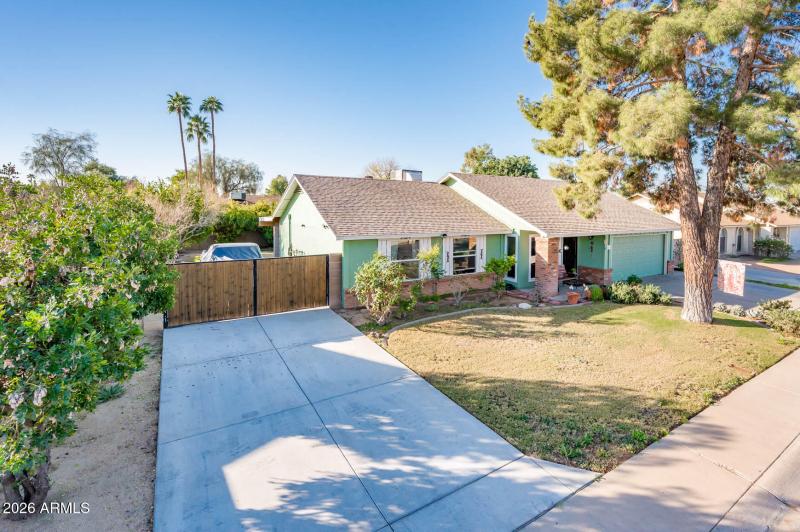 6313 W Cortez St - MLS-5