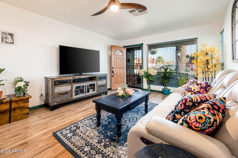 6313 W Cortez St - MLS-9