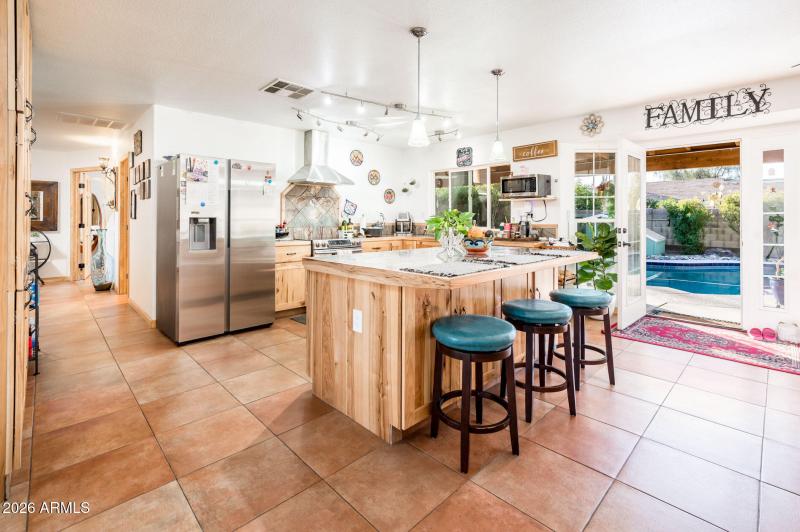 6313 W Cortez St - MLS-12