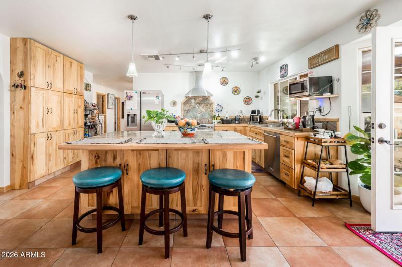 6313 W Cortez St - MLS-13