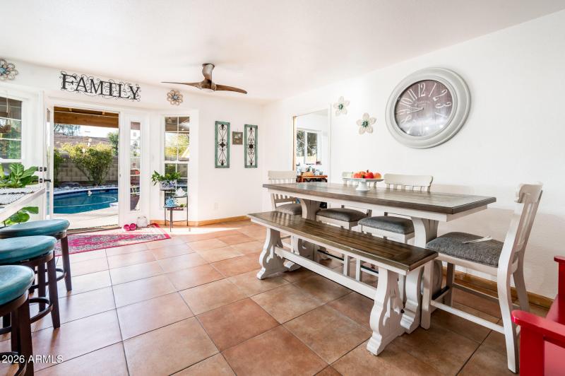 6313 W Cortez St - MLS-18