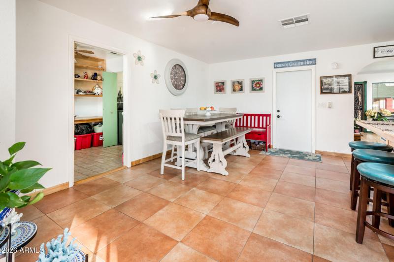 6313 W Cortez St - MLS-19