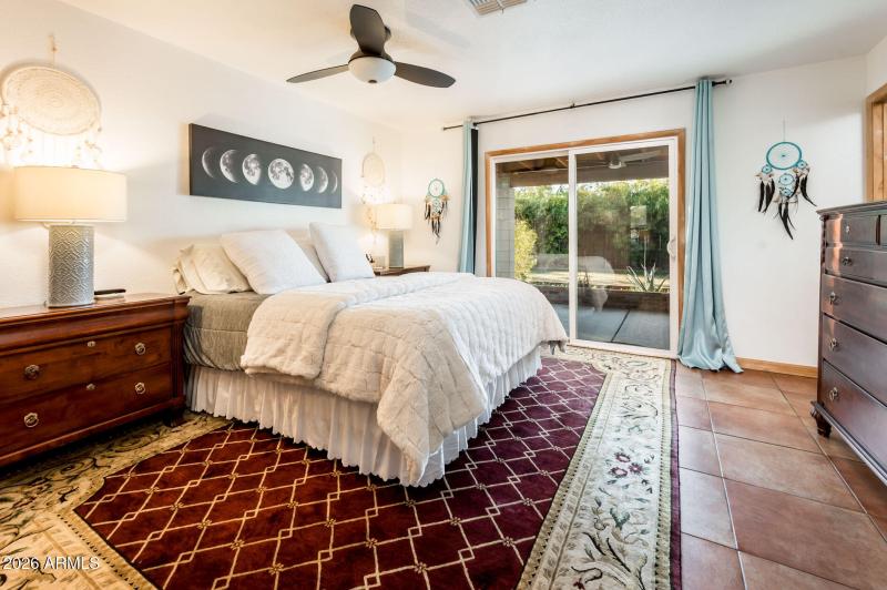 6313 W Cortez St - MLS-21