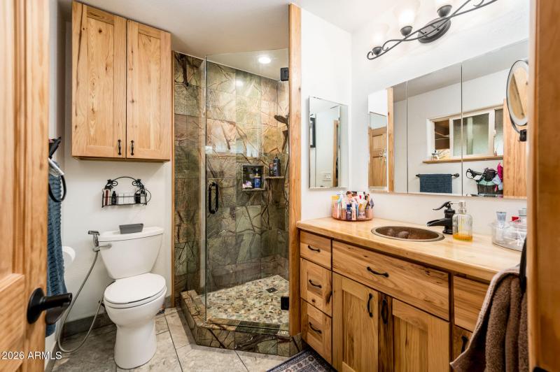 6313 W Cortez St - MLS-24