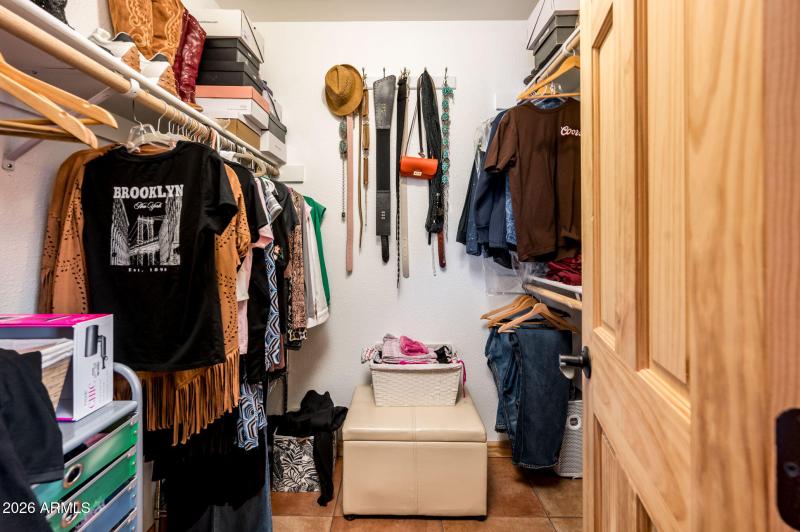 6313 W Cortez St - MLS-25