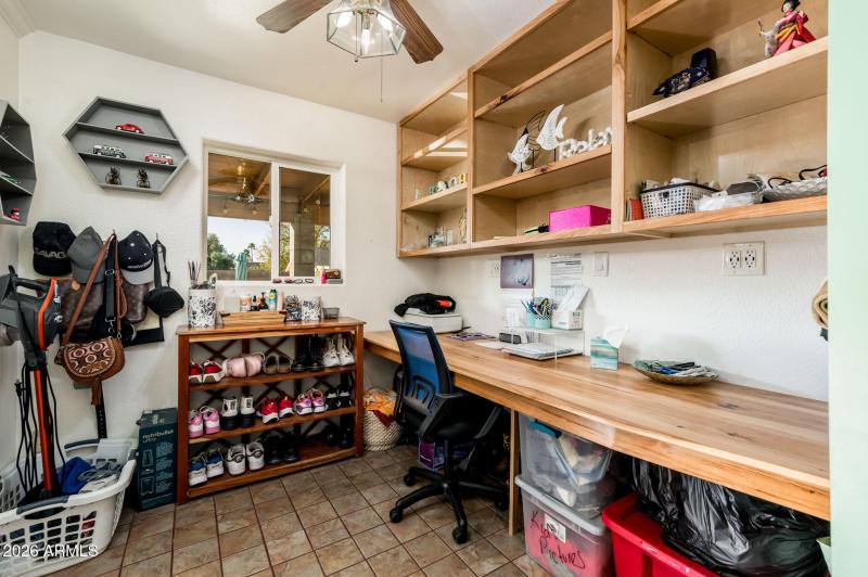 6313 W Cortez St - MLS-31