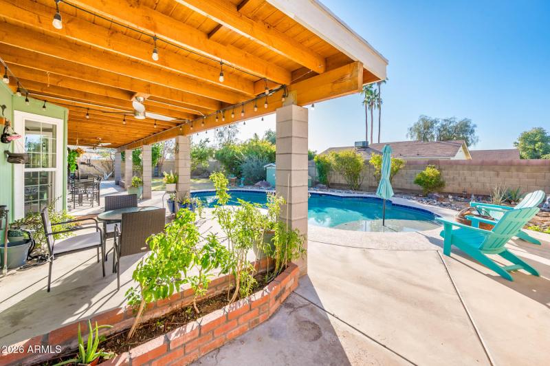 6313 W Cortez St - MLS-35