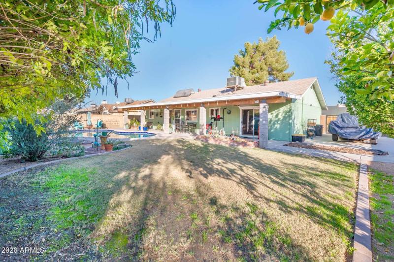 6313 W Cortez St - MLS-37