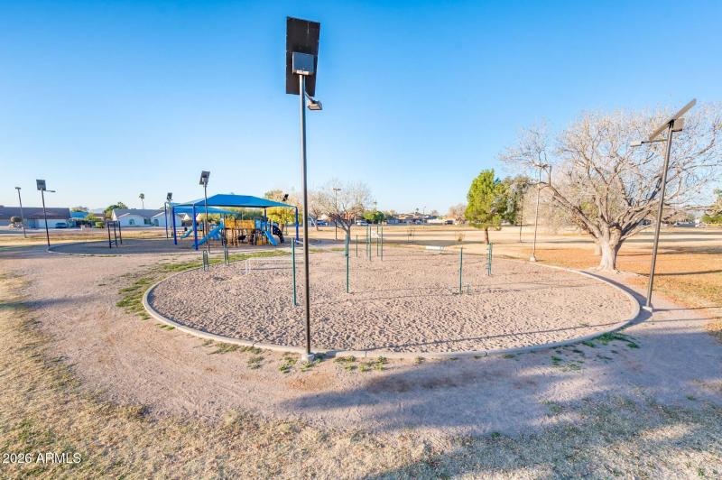 6313 W Cortez St - MLS-44