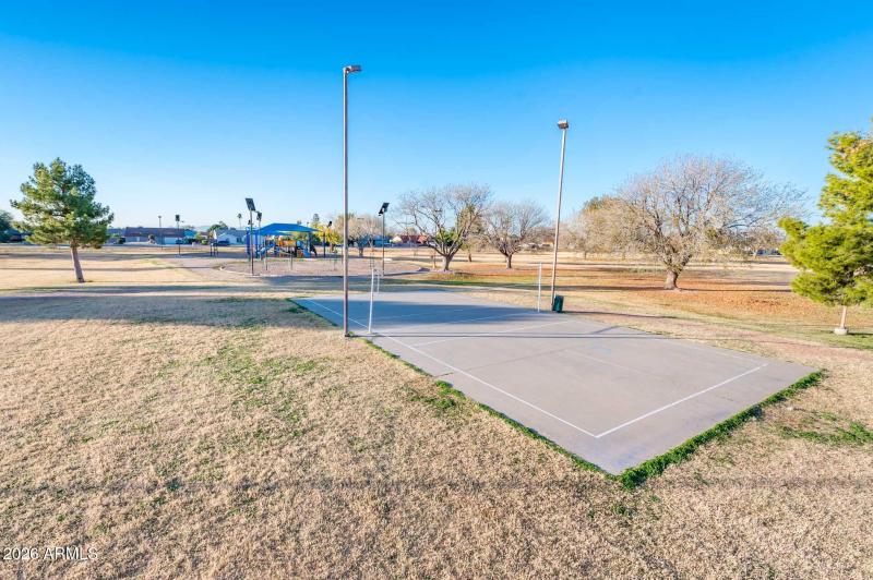 6313 W Cortez St - MLS-45