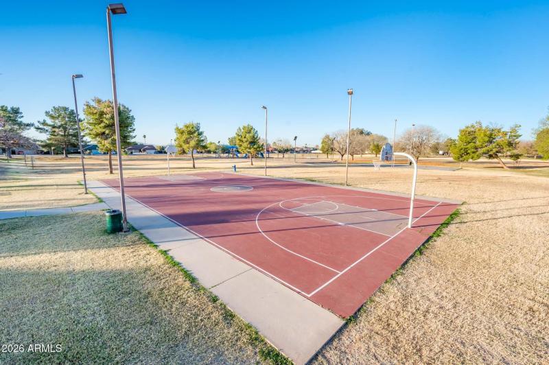 6313 W Cortez St - MLS-46