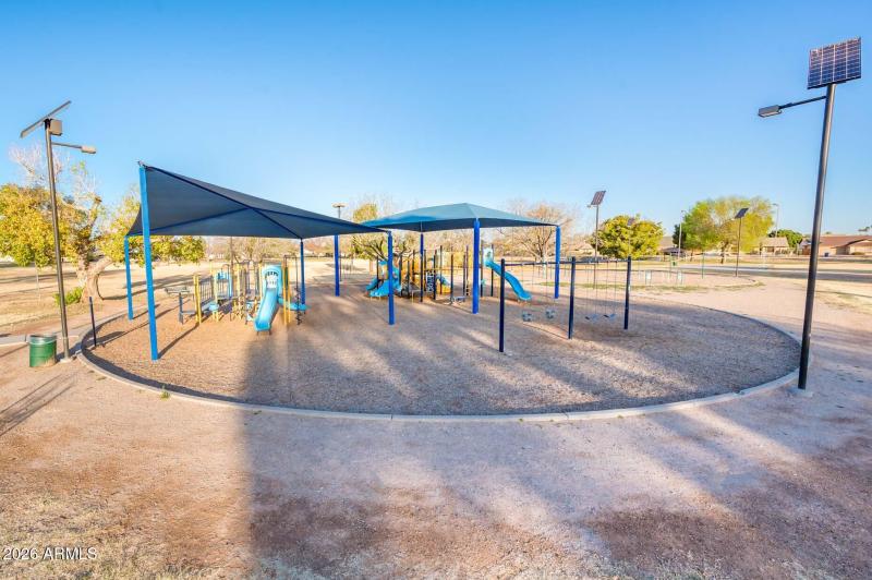 6313 W Cortez St - MLS-42