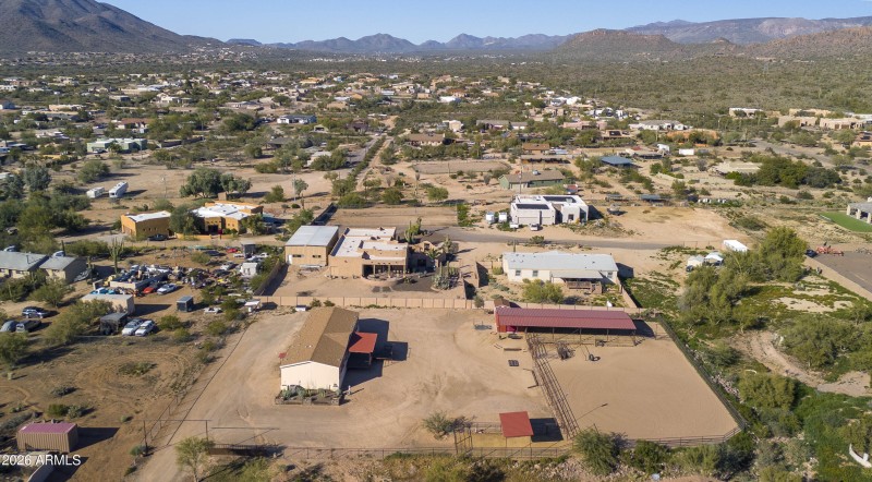 39624 N Central Ave 00006