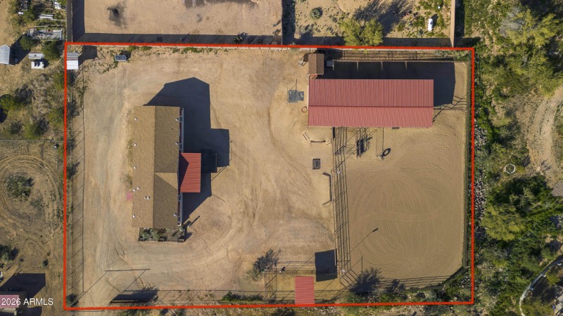 39624 N Central Ave 00007