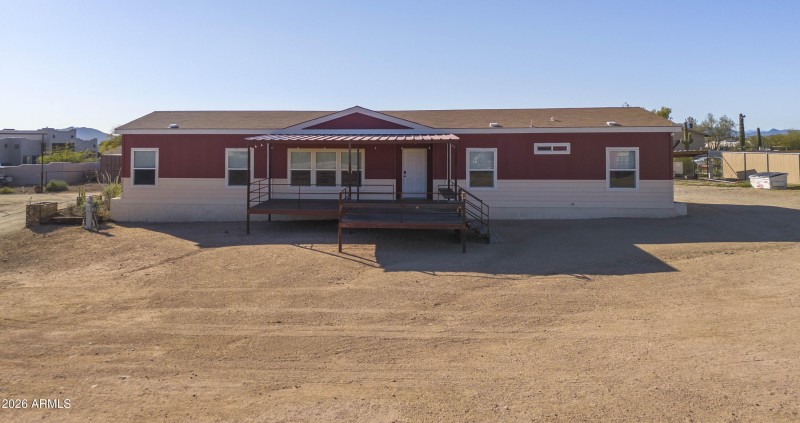 39624 N Central Ave 00011