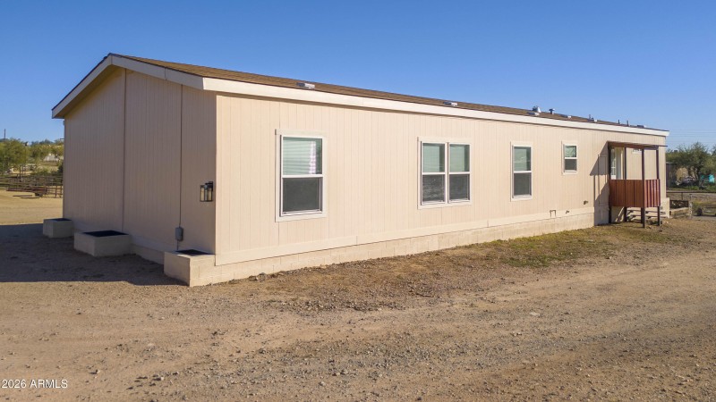 39624 N Central Ave 00014