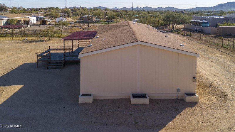 39624 N Central Ave 00018