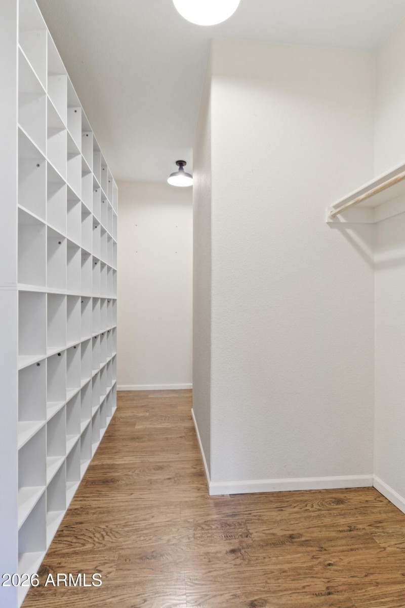 39624 N Central Ave 00039