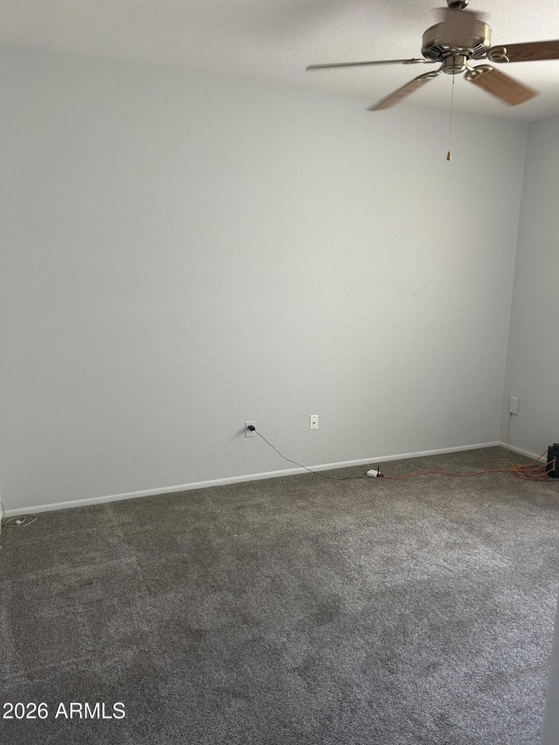 Peppermill Bedroom 2