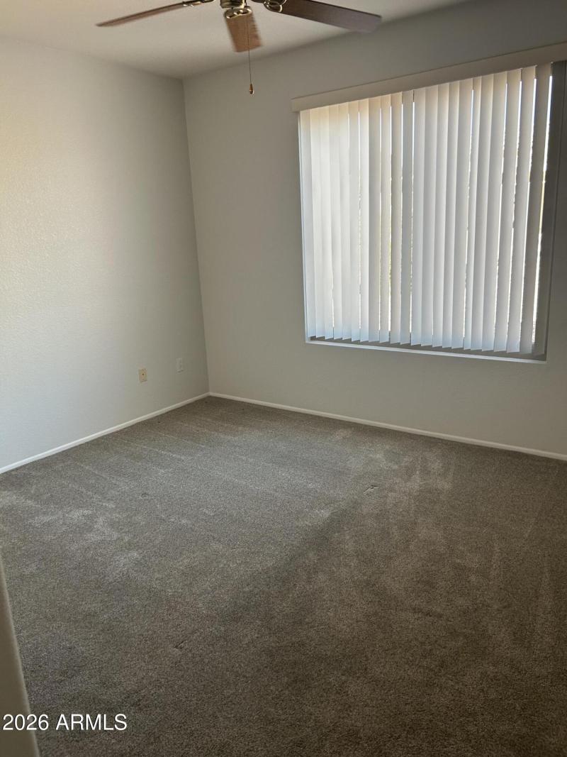 Peppermill Bedroom 3