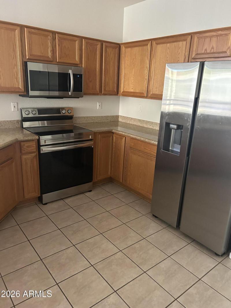 Peppermill Kitchen 3