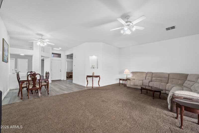 010__7006 E Jensen St unit 39