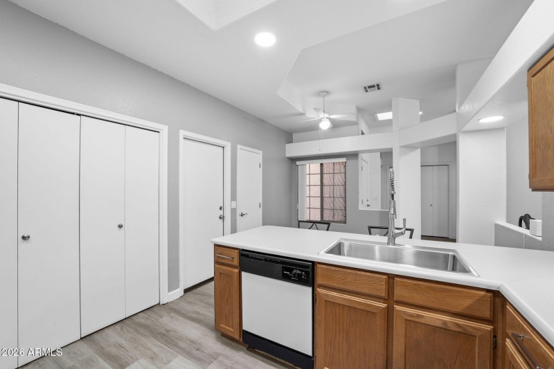 014__7006 E Jensen St unit 39