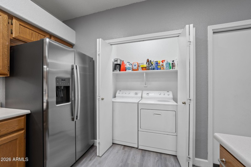 015__7006 E Jensen St unit 39