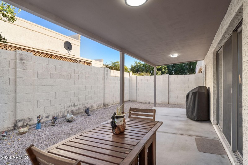 016__7006 E Jensen St unit 39