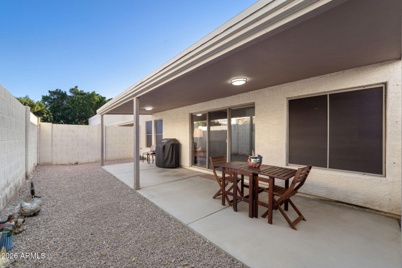 017__7006 E Jensen St unit 39