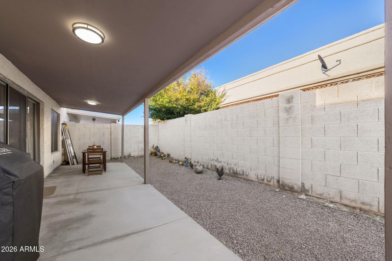 018__7006 E Jensen St unit 39