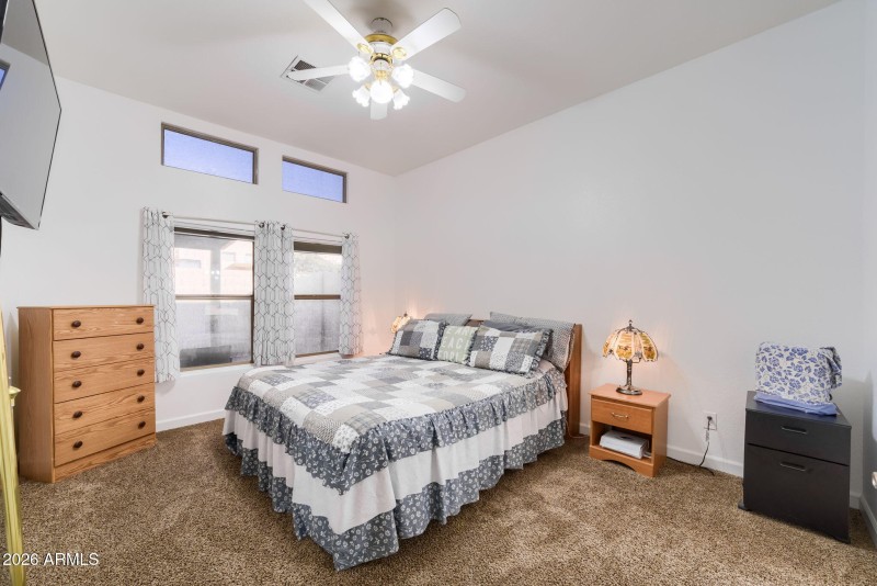 019__7006 E Jensen St unit 39