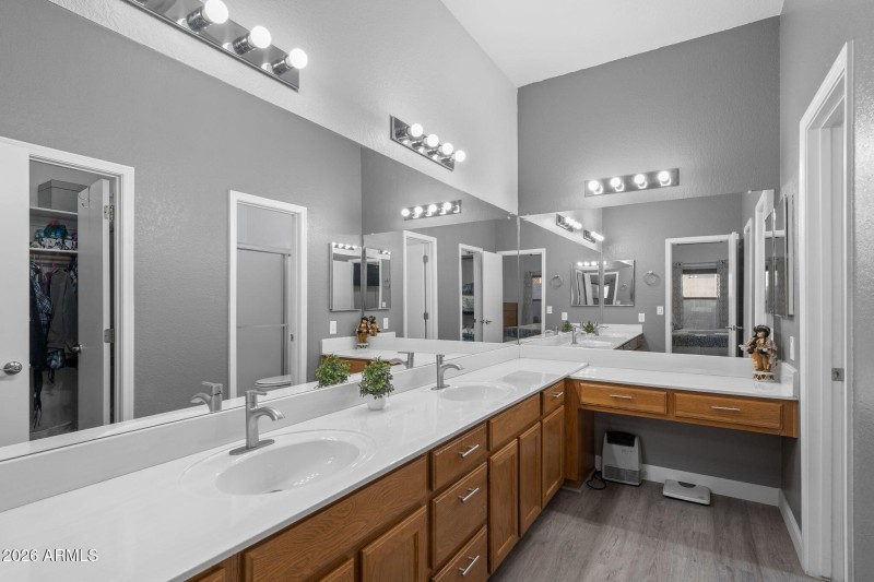 020__7006 E Jensen St unit 39