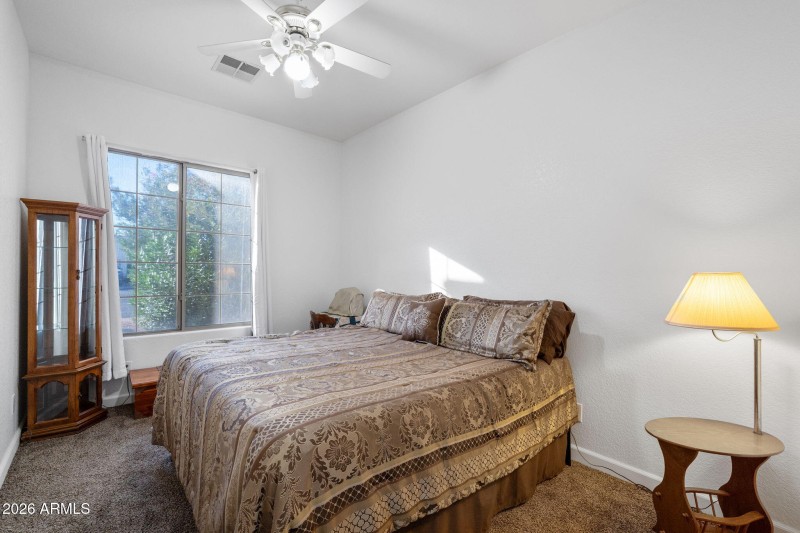 021__7006 E Jensen St unit 39