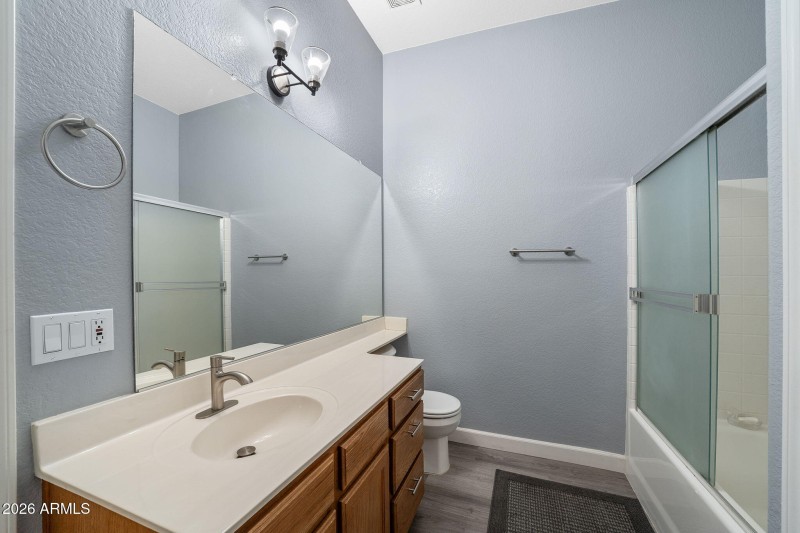 022__7006 E Jensen St unit 39