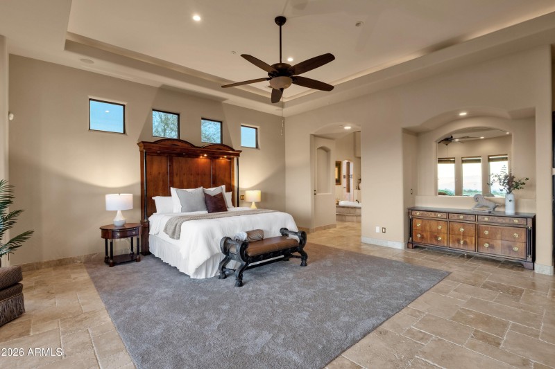 030_Primary Bedroom II