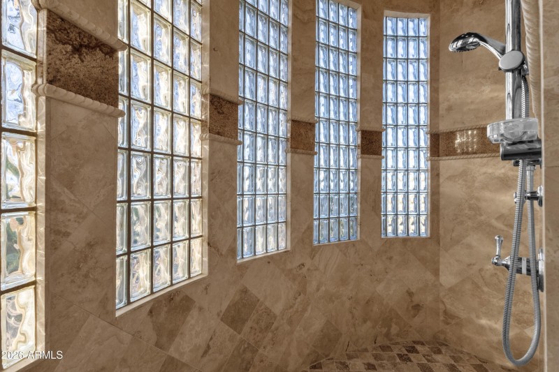 047_3rd Bathroom Shower