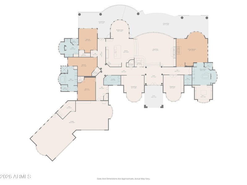 083_1Floorplan_1