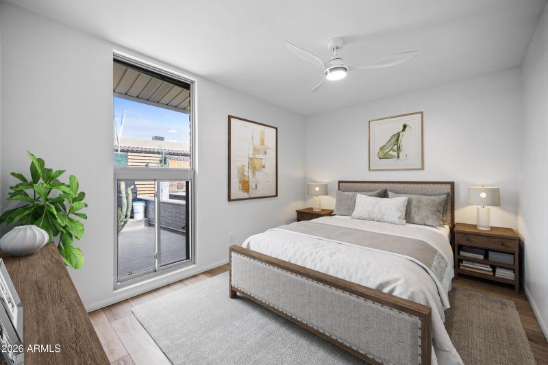 2306 N 55th St-23_VS