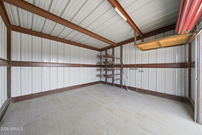 39624 N Central Ave 00041