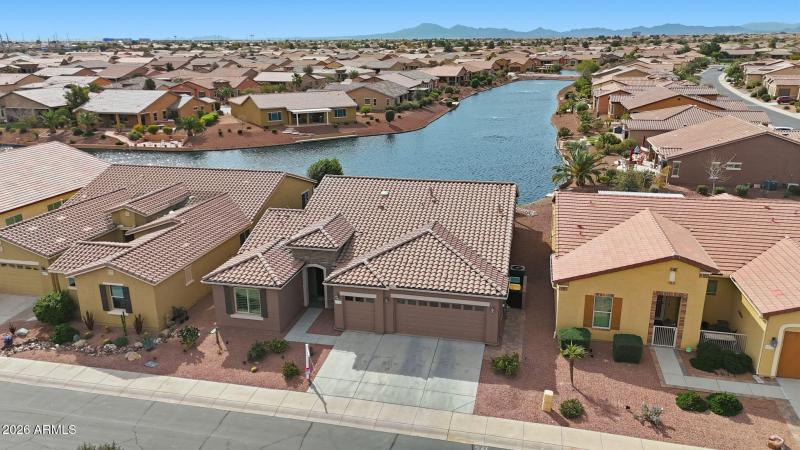 41709 W Harvest Moob Aerial 1