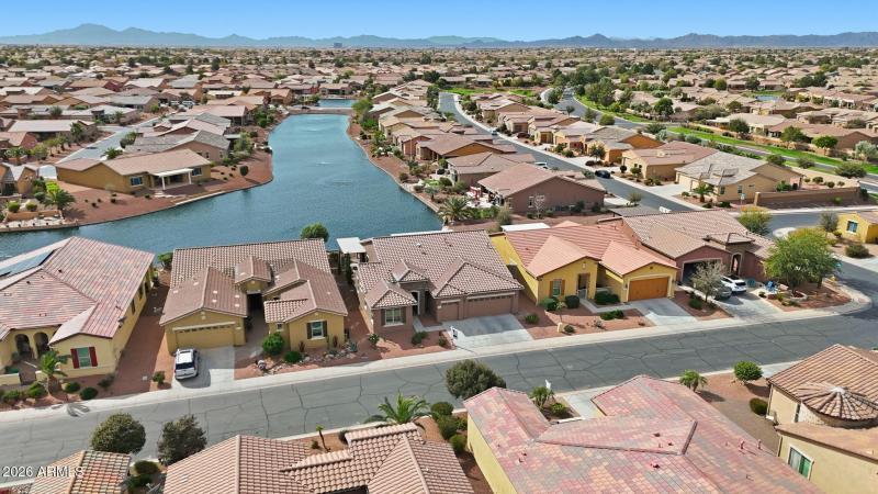 41709 W Harvest Moob Aerial 5