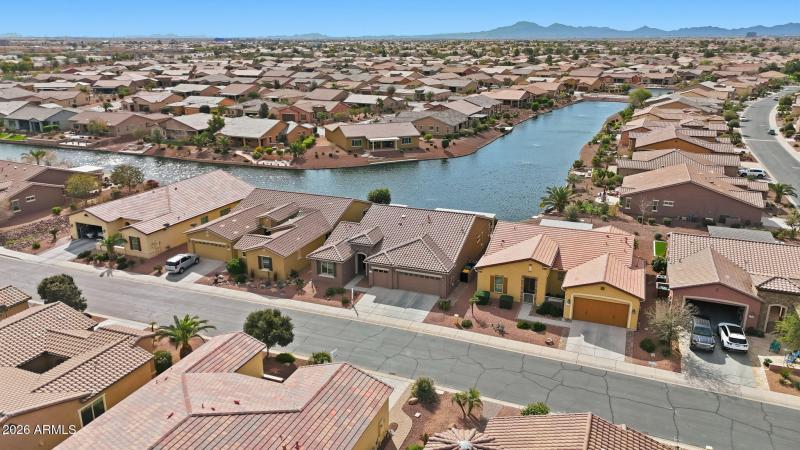 41709 W Harvest Moob Aerial 6