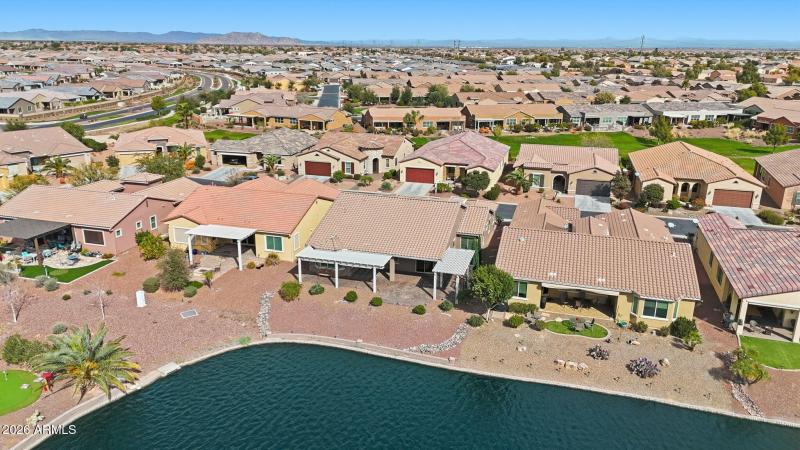 41709 W Harvest Moob Aerial 7