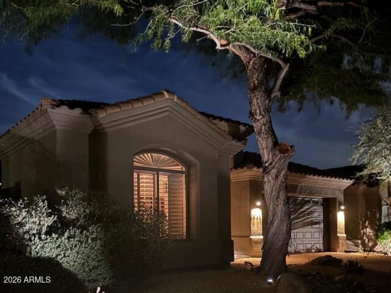 Updated Nightshot front 92ndpl