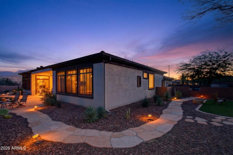 002_DSC01720#twilight