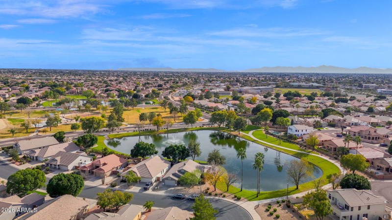 4-web-or-mls-DJI_20260202145941_0233_D