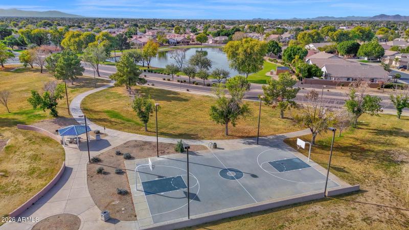 8-web-or-mls-DJI_20260202150109_0241_D