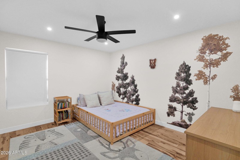 9-web-or-mls-P1471356