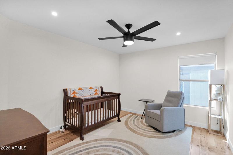 10-web-or-mls-P1471358